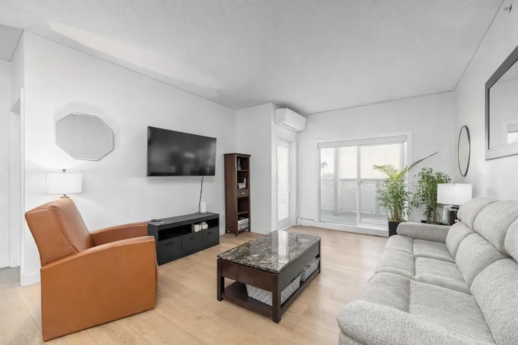 11 Millrise Drive SW Calgary AB T2Y 0K7