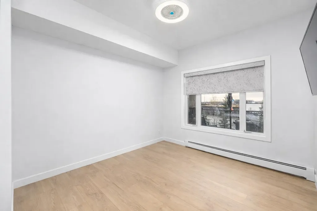11 Millrise Drive SW Calgary AB T2Y 0K7