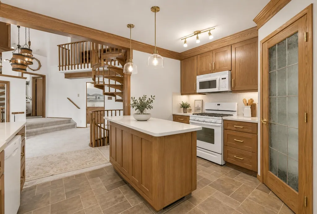 431028 Range Road 255 Rural Ponoka County AB T4J 1S4