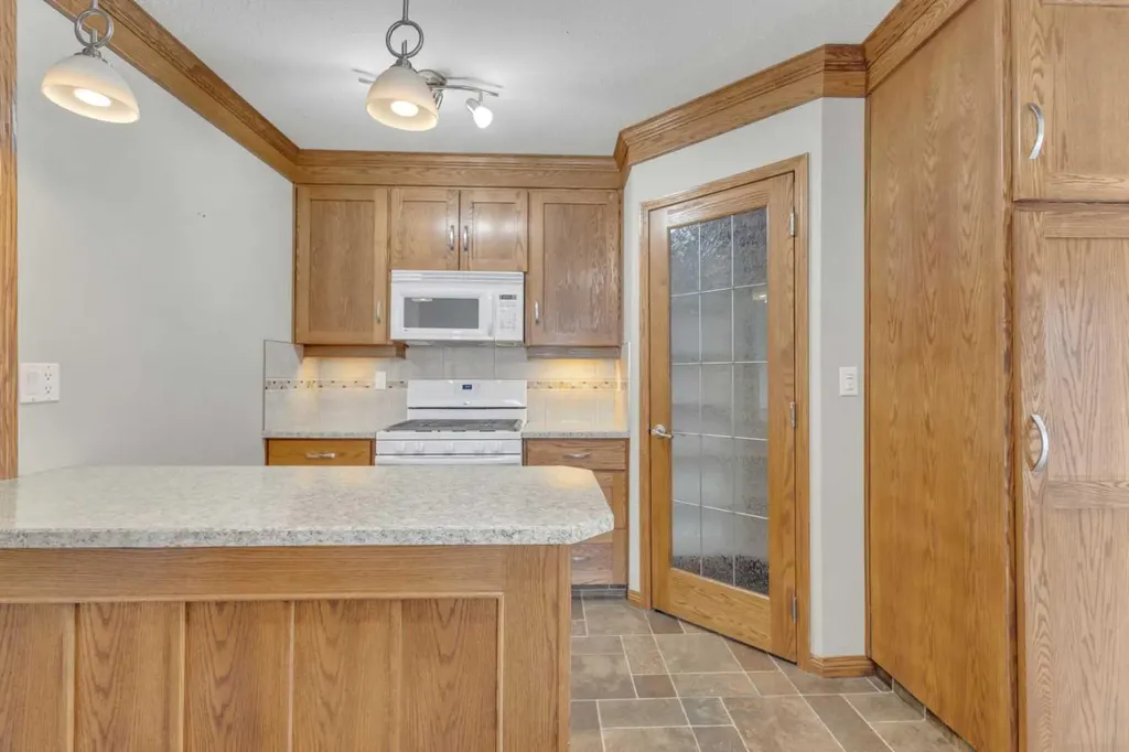 431028 Range Road 255 Rural Ponoka County AB T4J 1S4