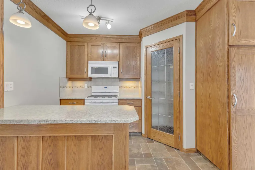 431028 Range Road 255 Rural Ponoka County AB T4J 1S4