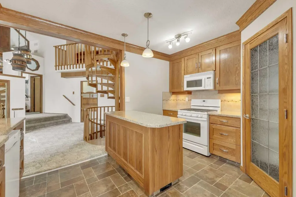 431028 Range Road 255 Rural Ponoka County AB T4J 1S4