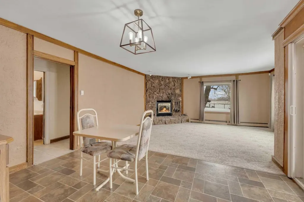 431028 Range Road 255 Rural Ponoka County AB T4J 1S4