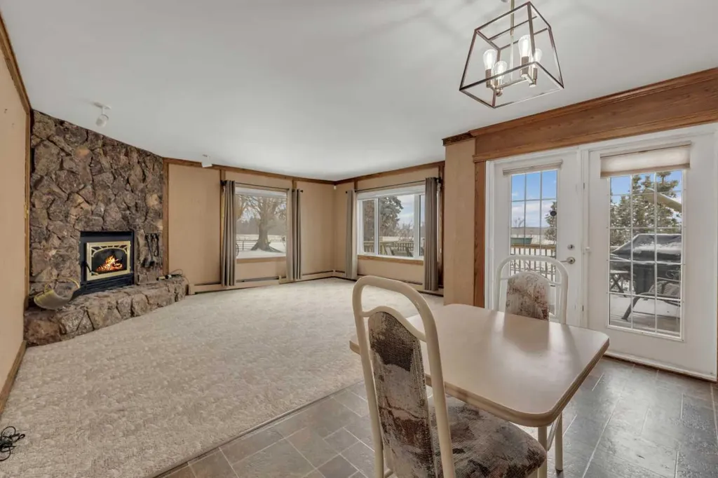431028 Range Road 255 Rural Ponoka County AB T4J 1S4