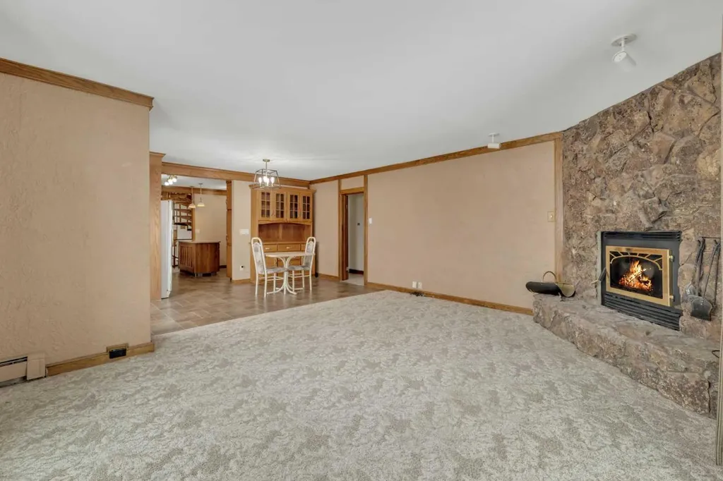 431028 Range Road 255 Rural Ponoka County AB T4J 1S4