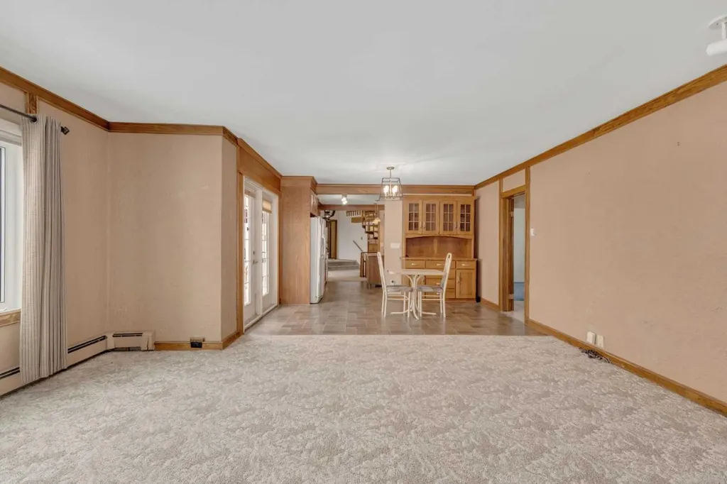 431028 Range Road 255 Rural Ponoka County AB T4J 1S4