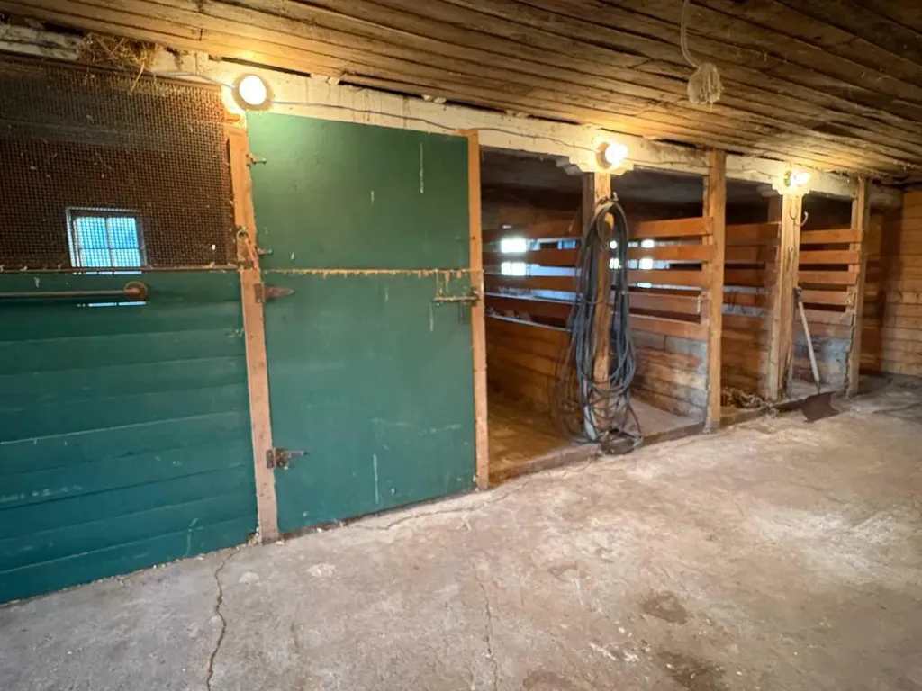 431028 Range Road 255 Rural Ponoka County AB T4J 1S4