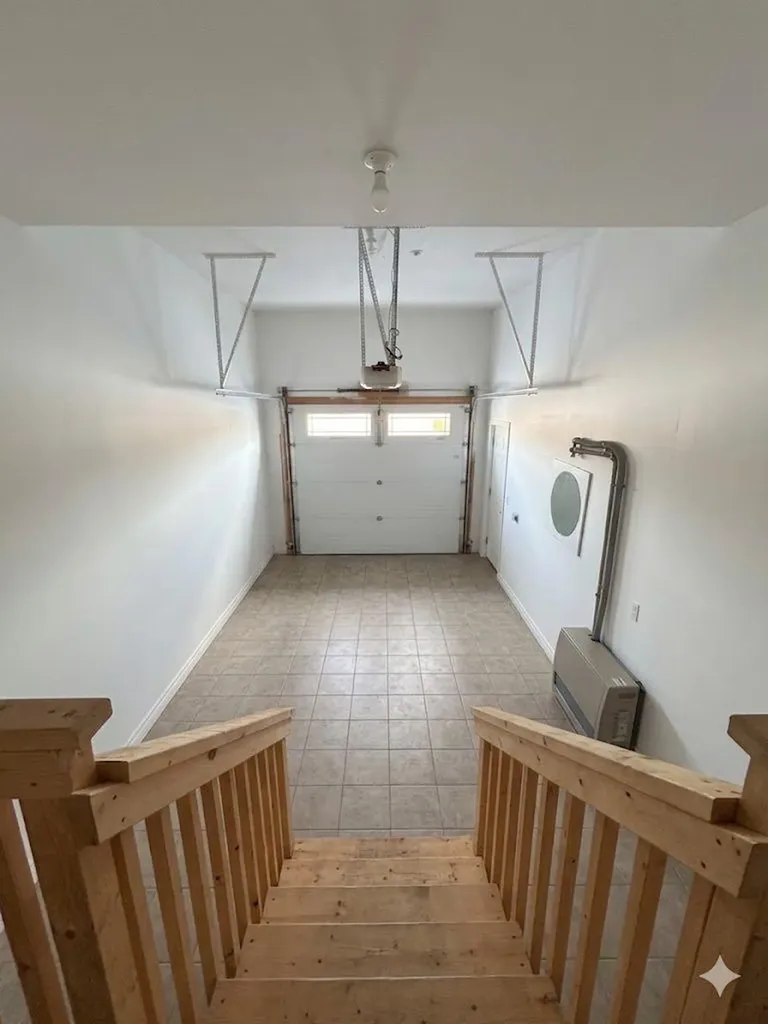 102 Athabasca Crescent Fort Mcmurray AB T9J1C1