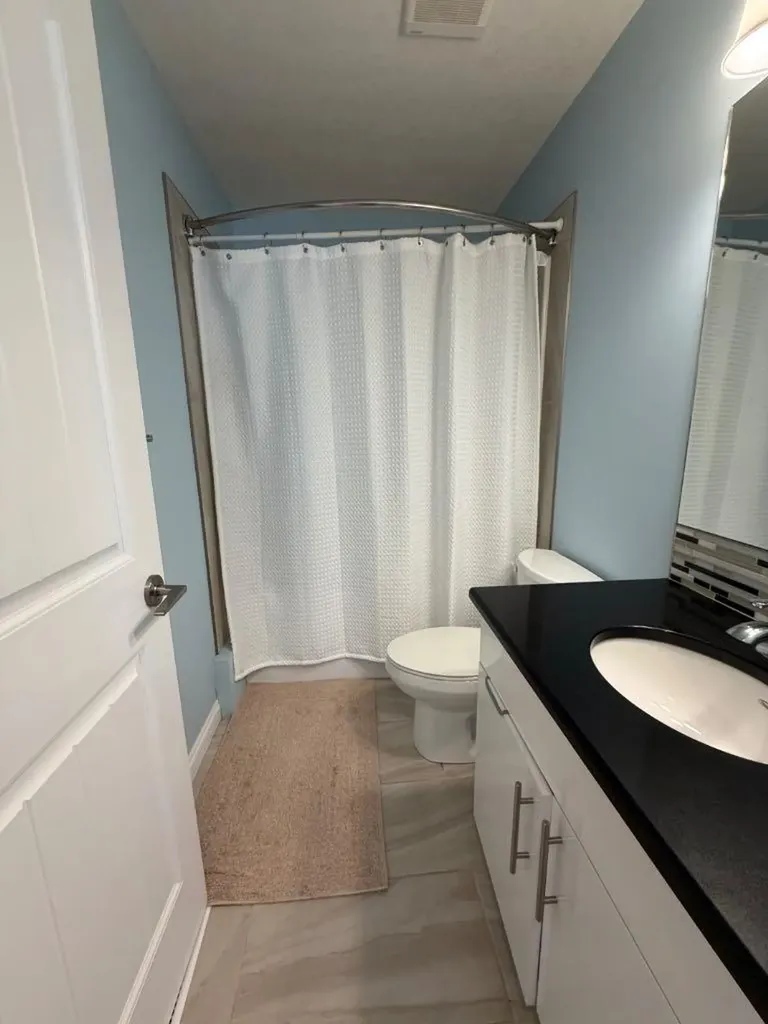 102 Athabasca Crescent Fort Mcmurray AB T9J1C1