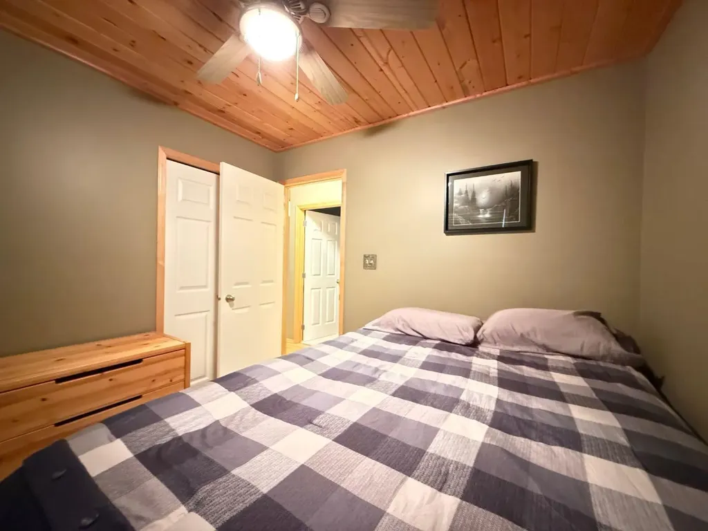 114 Deerland Road Lac Des Iles SK S0M 1A0