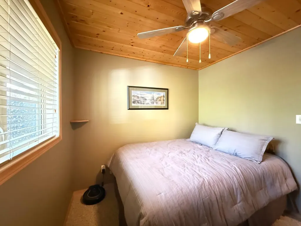 114 Deerland Road Lac Des Iles SK S0M 1A0
