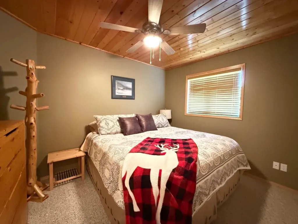 114 Deerland Road Lac Des Iles SK S0M 1A0