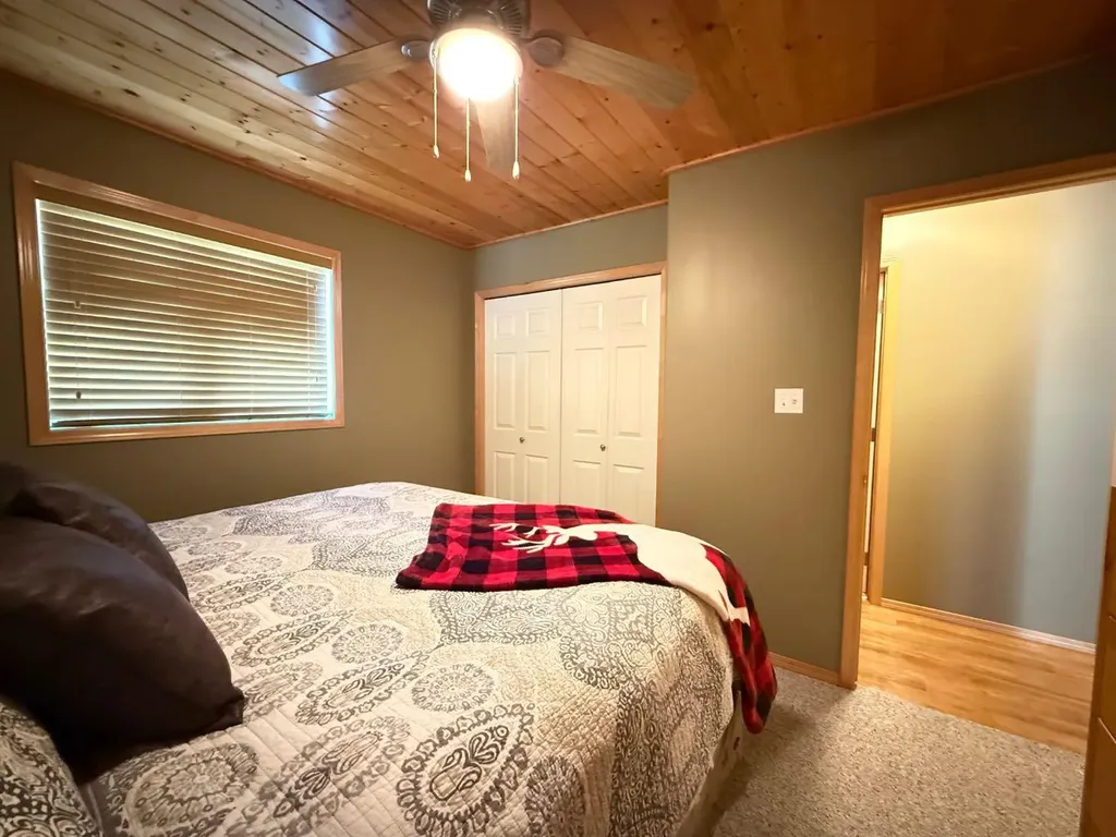 114 Deerland Road Lac Des Iles SK S0M 1A0