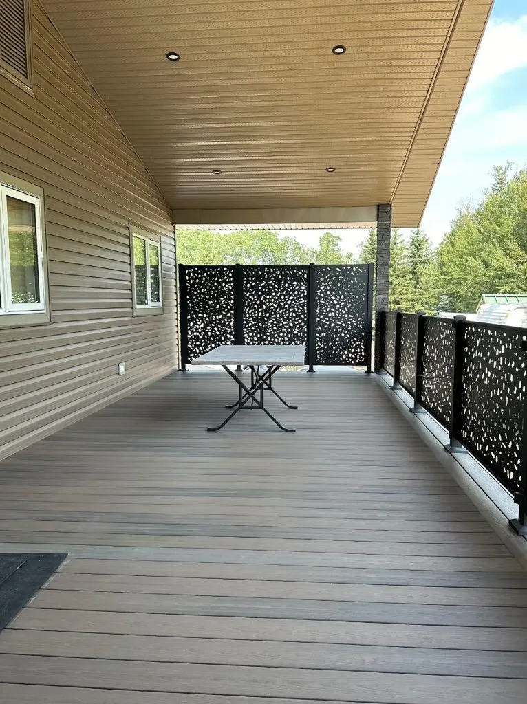 114 Deerland Road Lac Des Iles SK S0M 1A0
