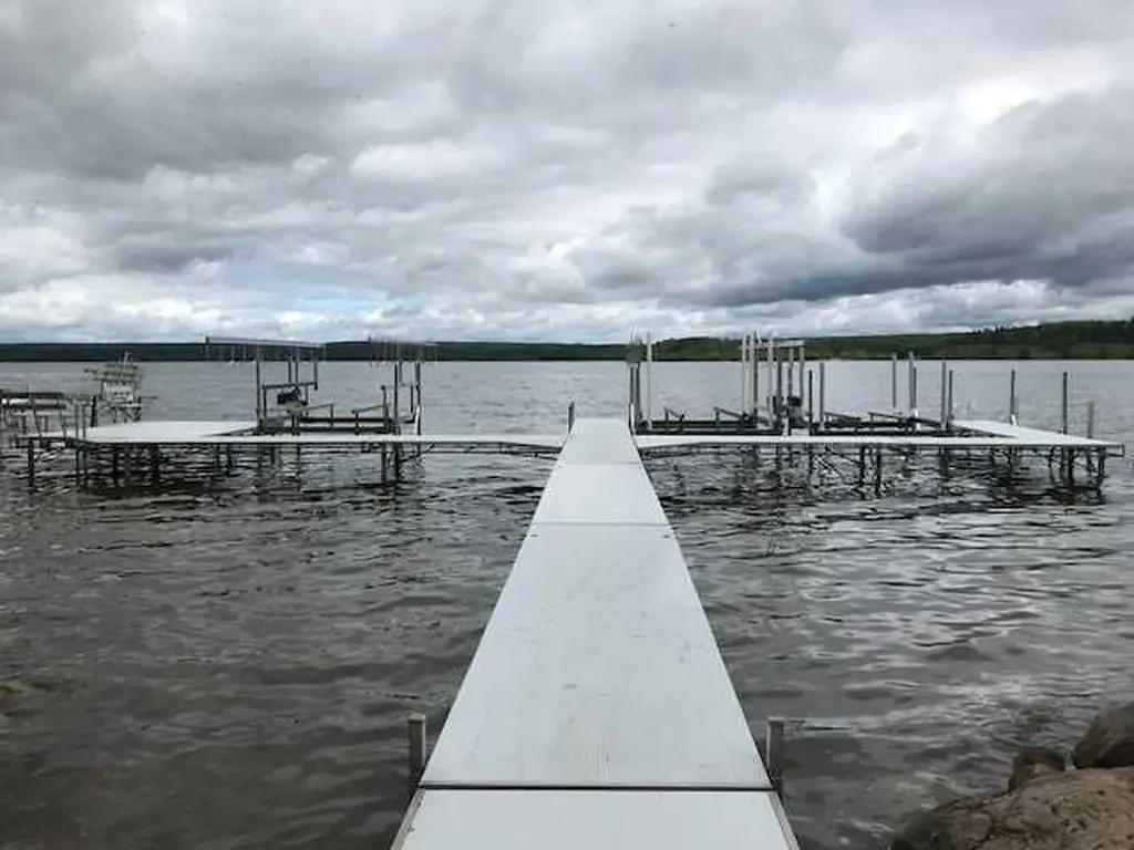 114 Deerland Road Lac Des Iles SK S0M 1A0