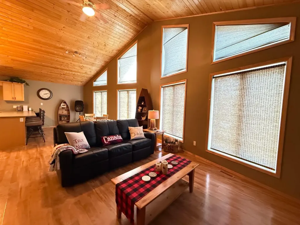 114 Deerland Road Lac Des Iles SK S0M 1A0