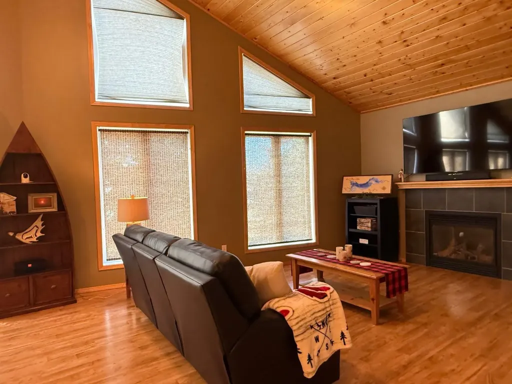 114 Deerland Road Lac Des Iles SK S0M 1A0