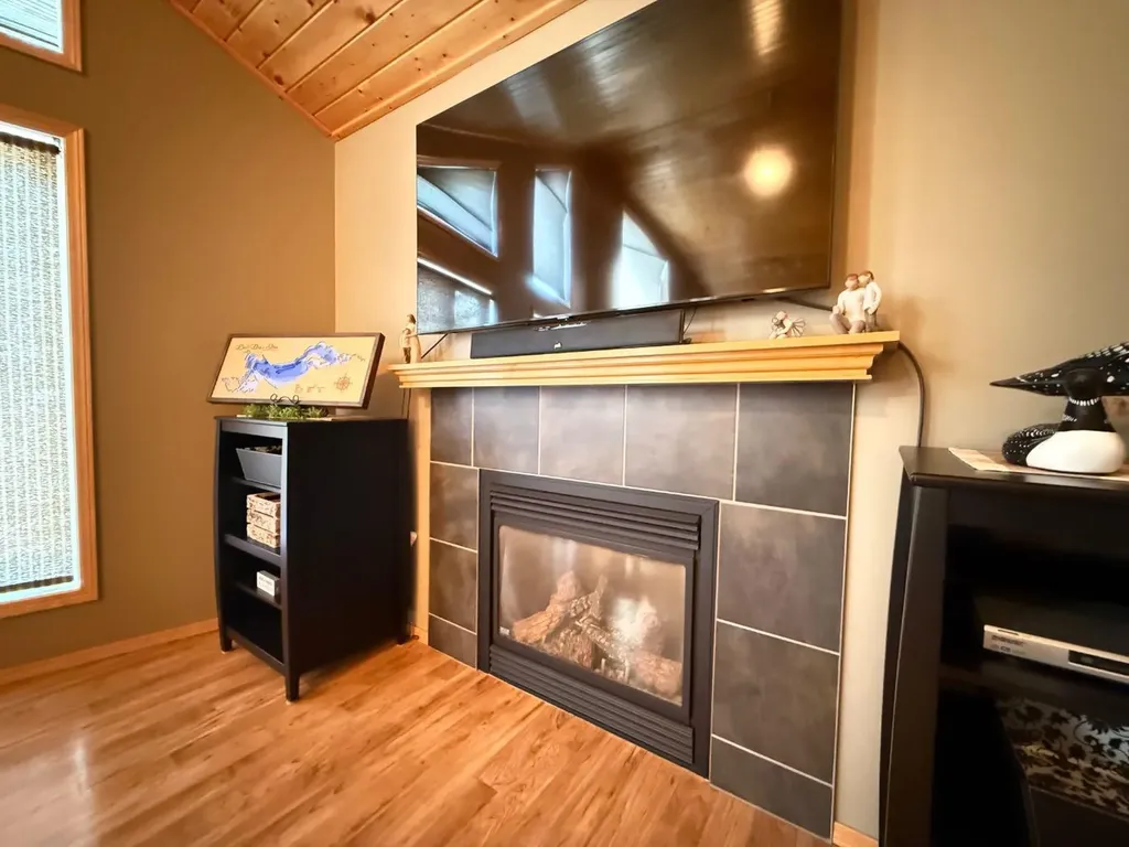 114 Deerland Road Lac Des Iles SK S0M 1A0
