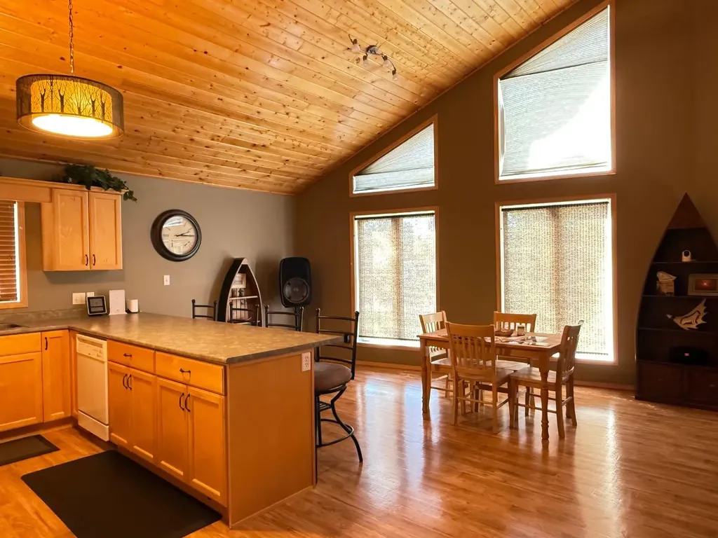 114 Deerland Road Lac Des Iles SK S0M 1A0