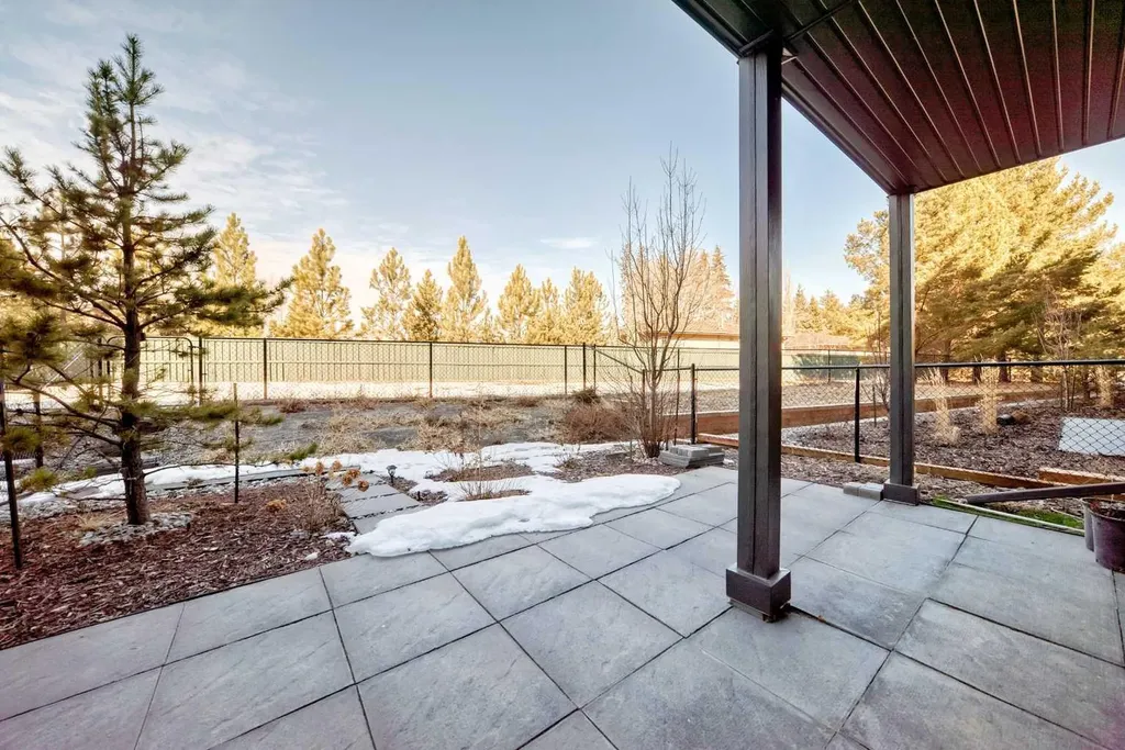 1304 Rutherford Road Edmonton AB T6W0B4