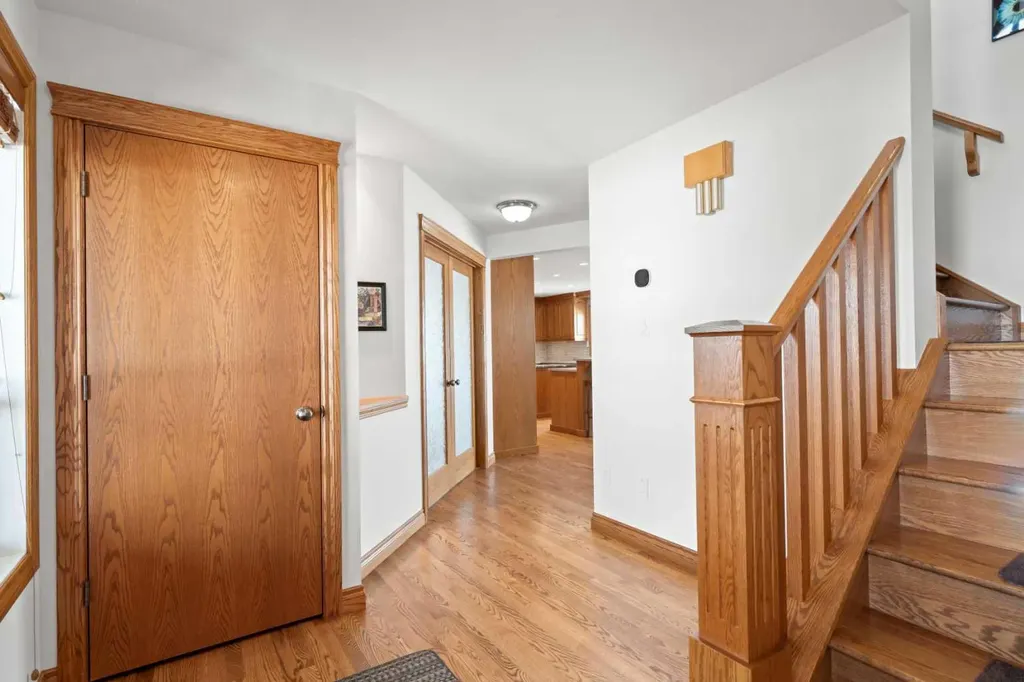 291055 Township Road 290 Rural Rocky View County AB T0M0S0
