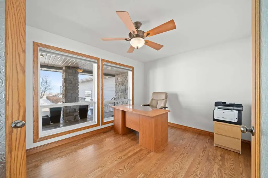 291055 Township Road 290 Rural Rocky View County AB T0M0S0