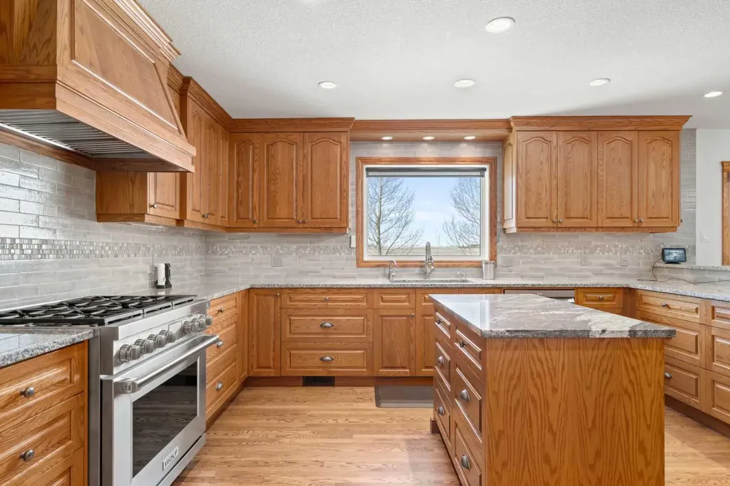 291055 Township Road 290 Rural Rocky View County AB T0M0S0