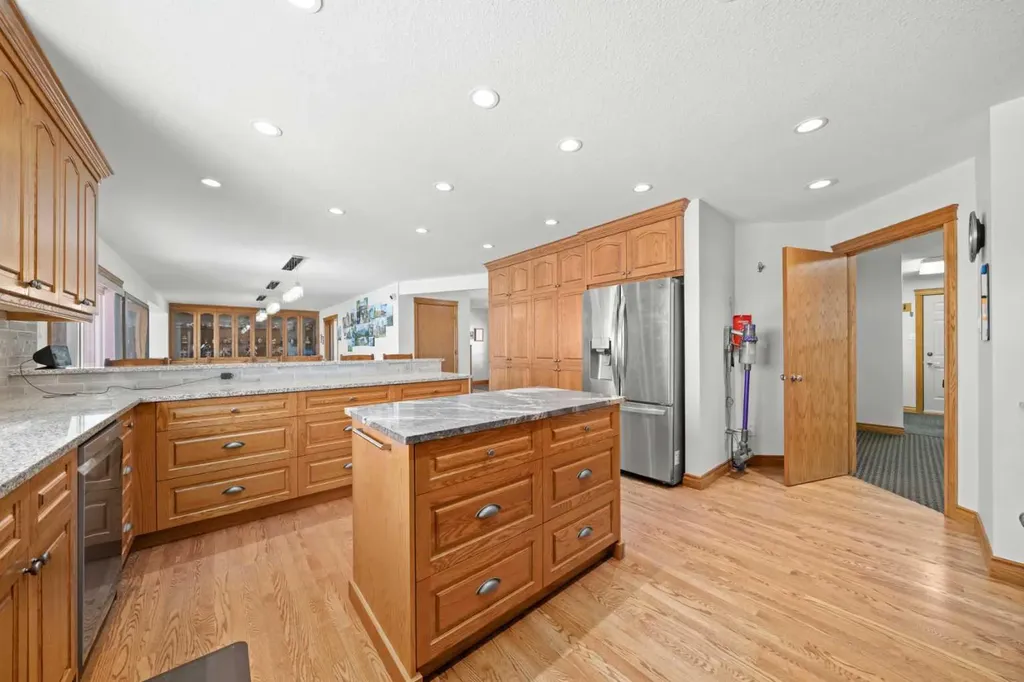 291055 Township Road 290 Rural Rocky View County AB T0M0S0