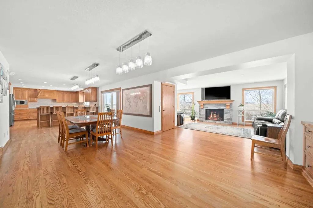 291055 Township Road 290 Rural Rocky View County AB T0M0S0