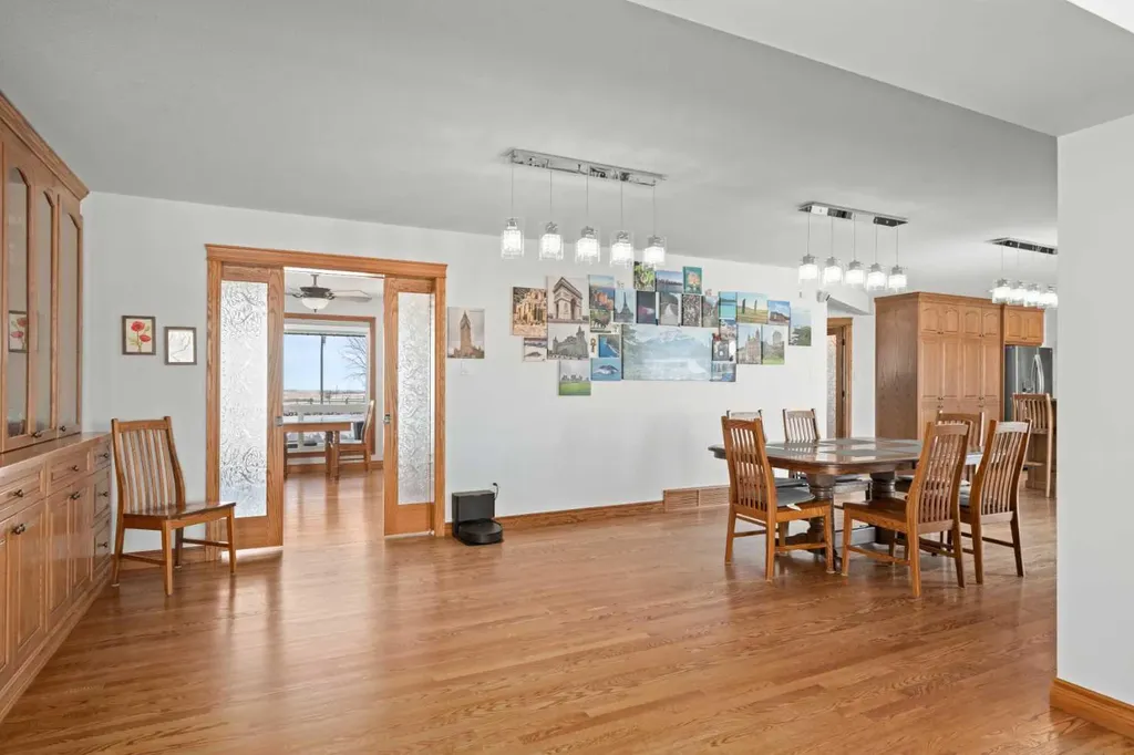 291055 Township Road 290 Rural Rocky View County AB T0M0S0