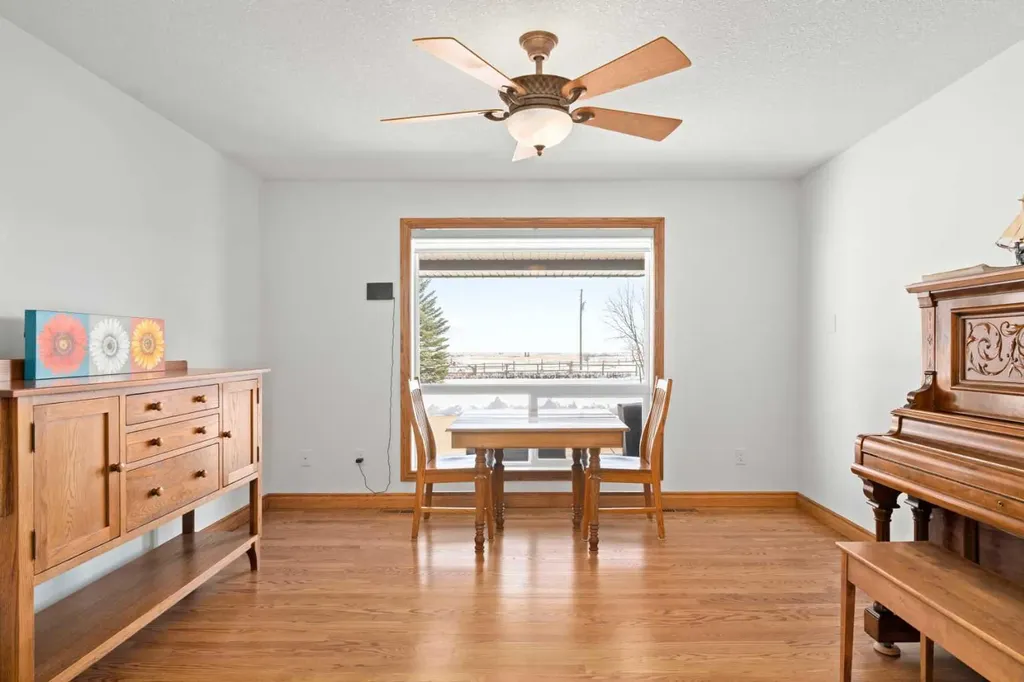 291055 Township Road 290 Rural Rocky View County AB T0M0S0