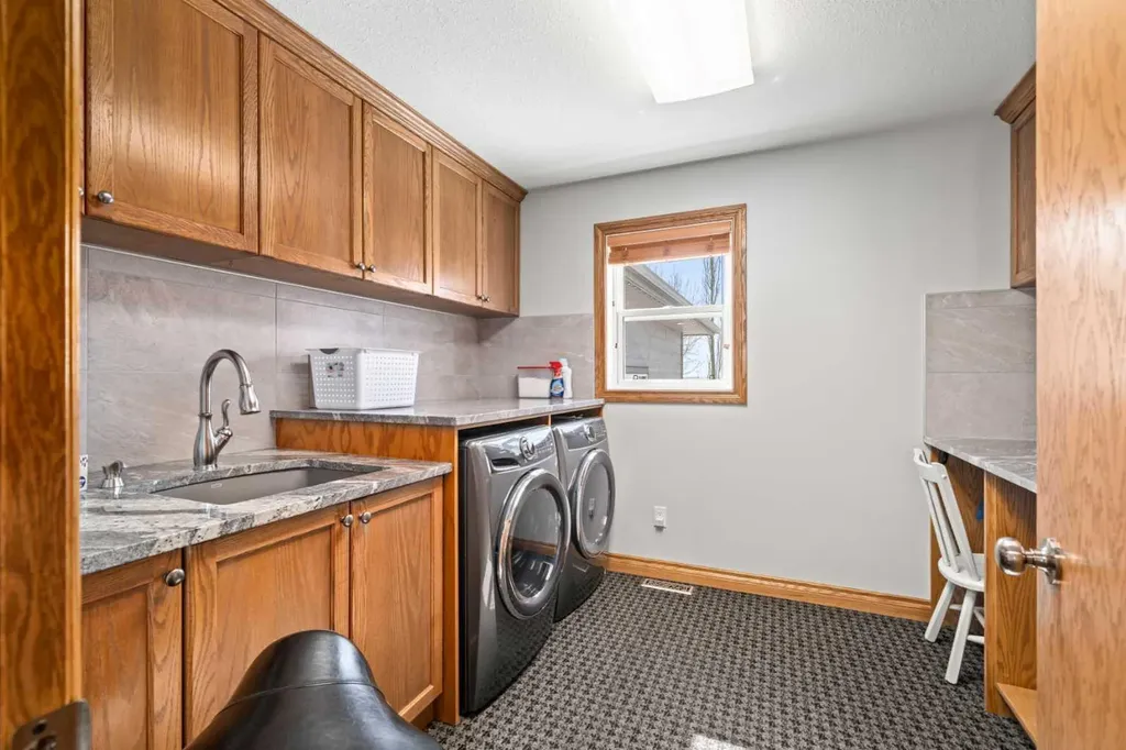 291055 Township Road 290 Rural Rocky View County AB T0M0S0
