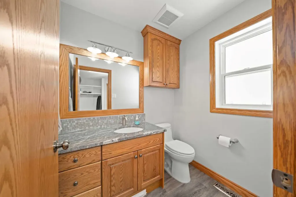 291055 Township Road 290 Rural Rocky View County AB T0M0S0