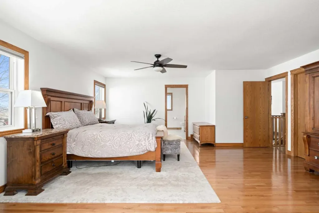 291055 Township Road 290 Rural Rocky View County AB T0M0S0