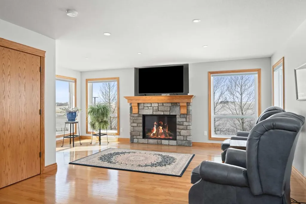 291055 Township Road 290 Rural Rocky View County AB T0M0S0