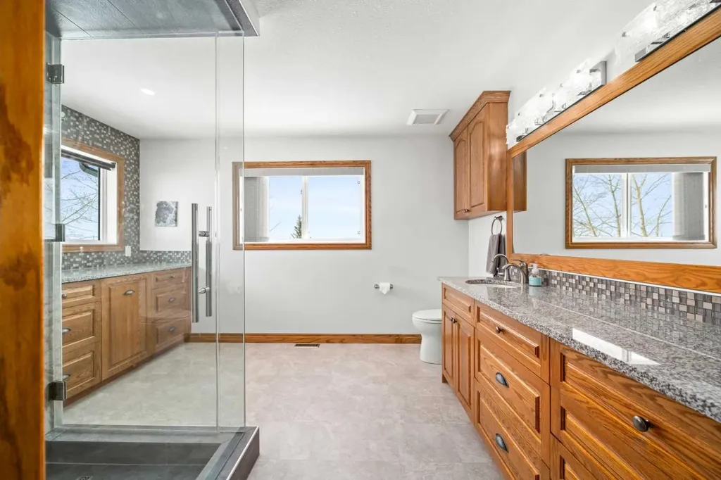 291055 Township Road 290 Rural Rocky View County AB T0M0S0