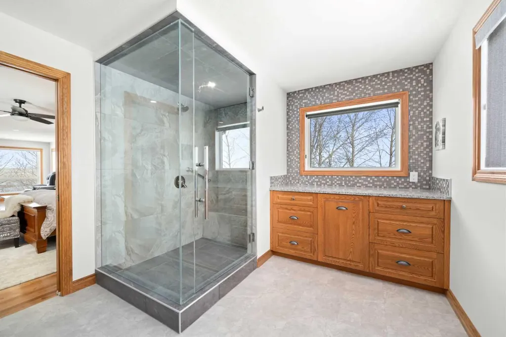 291055 Township Road 290 Rural Rocky View County AB T0M0S0