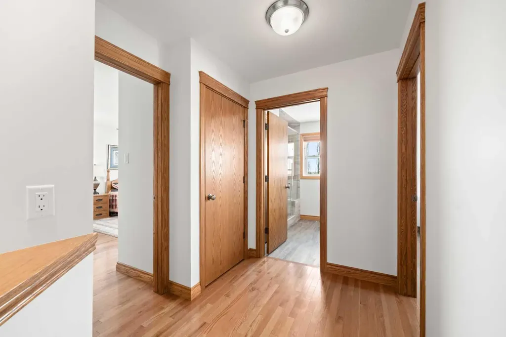 291055 Township Road 290 Rural Rocky View County AB T0M0S0