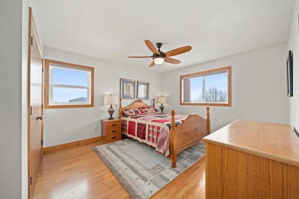 291055 Township Road 290 Rural Rocky View County AB T0M0S0