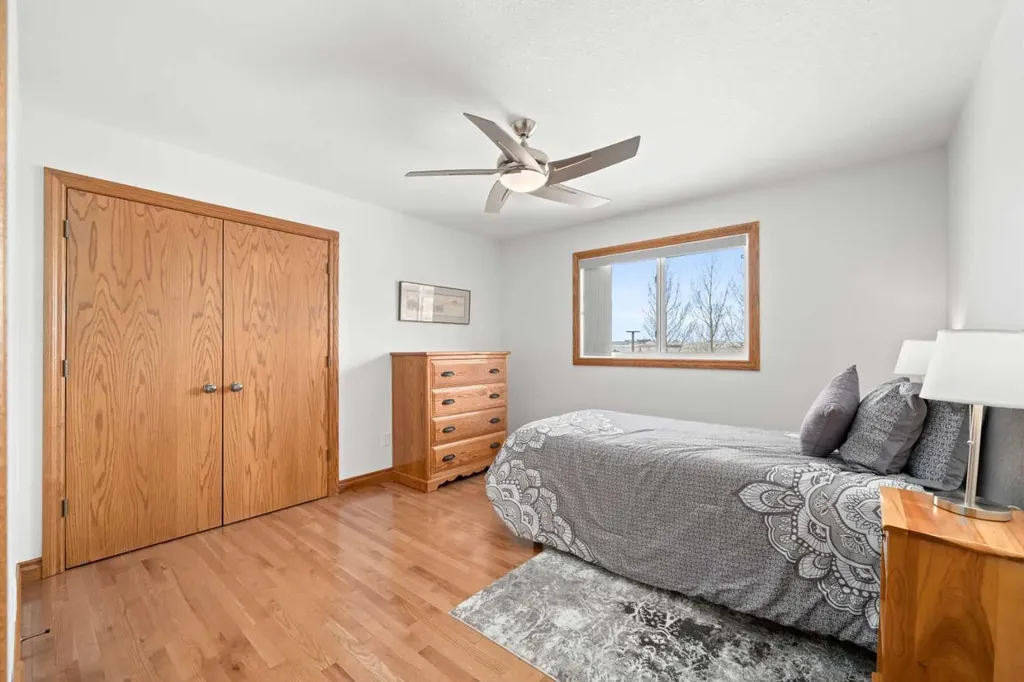 291055 Township Road 290 Rural Rocky View County AB T0M0S0