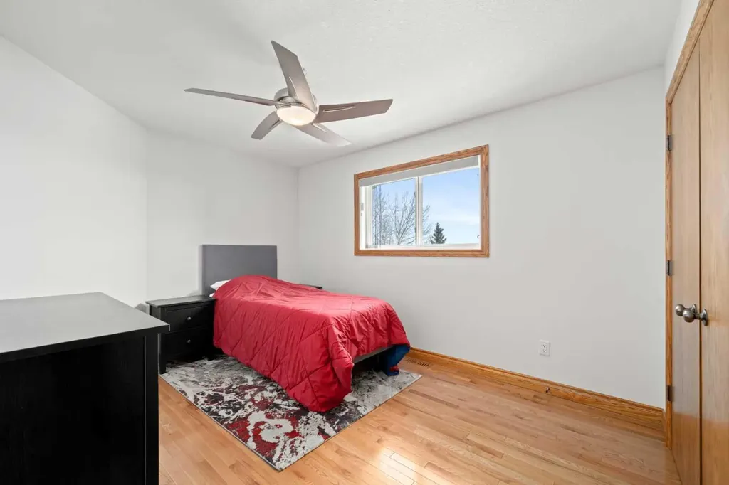 291055 Township Road 290 Rural Rocky View County AB T0M0S0