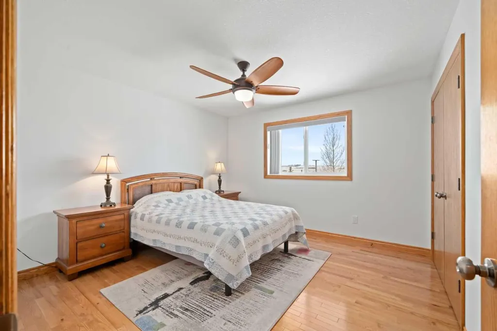 291055 Township Road 290 Rural Rocky View County AB T0M0S0