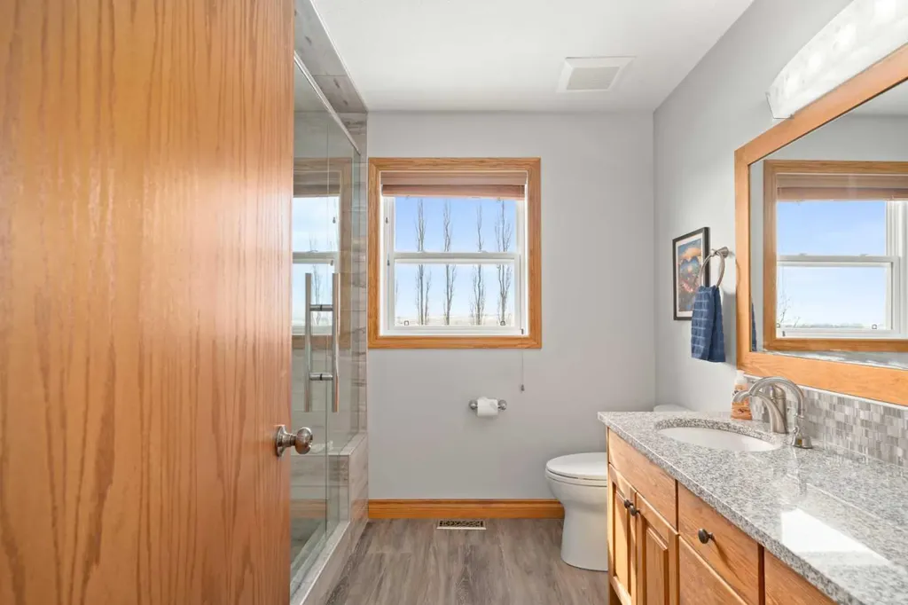 291055 Township Road 290 Rural Rocky View County AB T0M0S0
