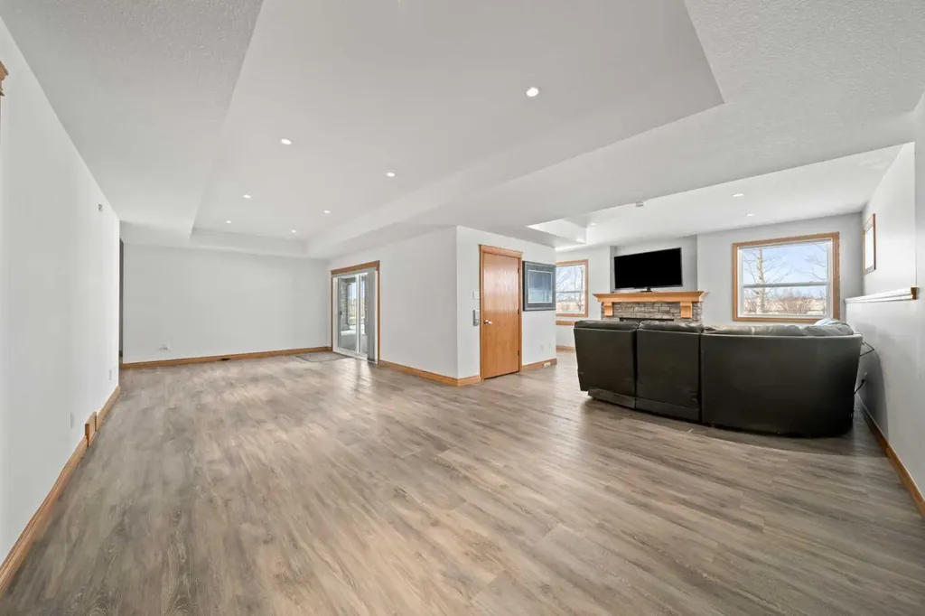 291055 Township Road 290 Rural Rocky View County AB T0M0S0