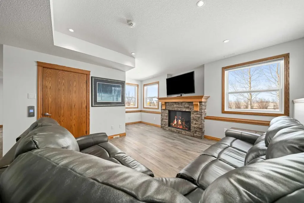 291055 Township Road 290 Rural Rocky View County AB T0M0S0