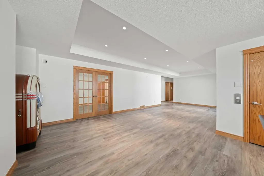 291055 Township Road 290 Rural Rocky View County AB T0M0S0