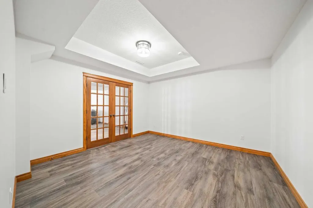 291055 Township Road 290 Rural Rocky View County AB T0M0S0