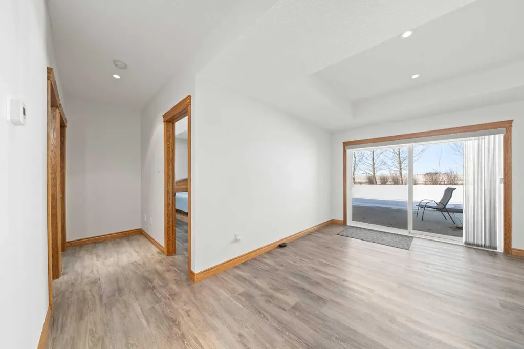 291055 Township Road 290 Rural Rocky View County AB T0M0S0