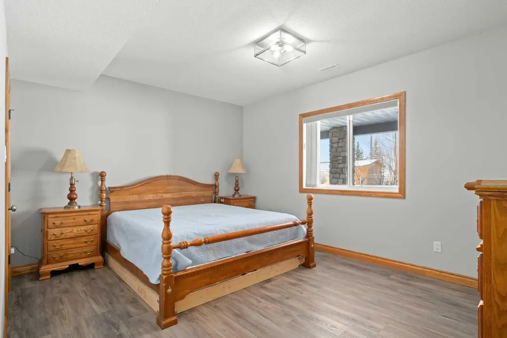 291055 Township Road 290 Rural Rocky View County AB T0M0S0