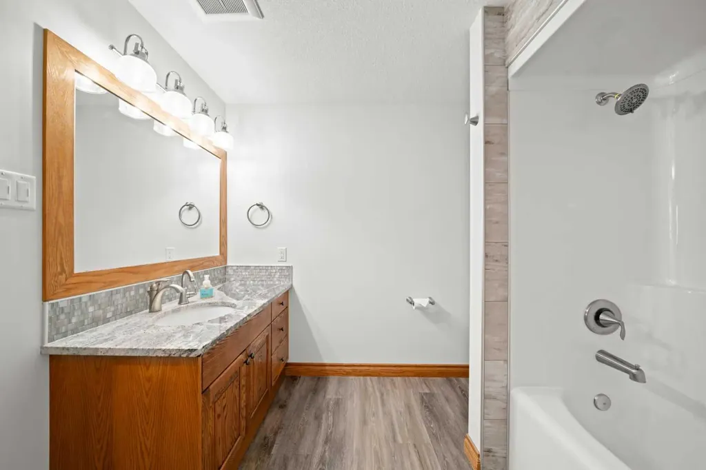 291055 Township Road 290 Rural Rocky View County AB T0M0S0